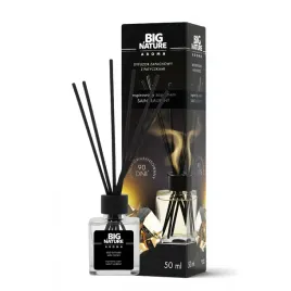 big-nature-dyfuzor-zapachowy-insp-zap-saint-laurent-50ml