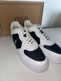polo-ralph-lauren-sneakersy