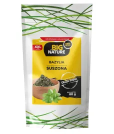 big-nature-bazylia-suszona-80g