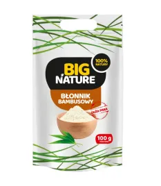 big-nature-blonnik-bambusowy-100g-duza-paka