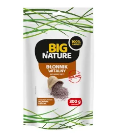 big-nature-blonnik-witalny-300g