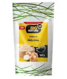 big-nature-cebula-mielona-100g