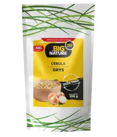 big-nature-cebula-suszona-grys-100g