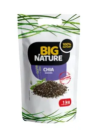 big-nature-chia-szalwia-hiszpanska-1kg
