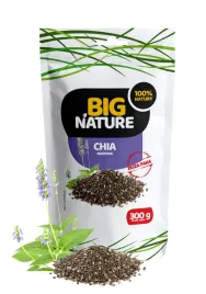 big-nature-chia-szalwia-hiszpanska-300g-duza-paka