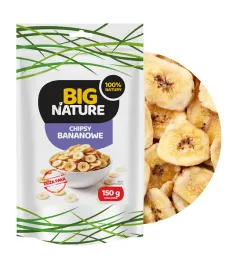 big-nature-chipsy-bananowe-150g