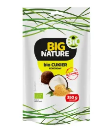 big-nature-cukier-kokosowy-350g-bio