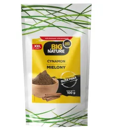 big-nature-cynamon-mielony-100g