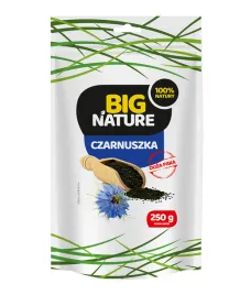 big-nature-czarnuszka-250g