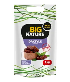 big-nature-daktyle-suszone-1kg