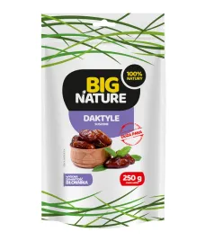 big-nature-daktyle-suszone-250g