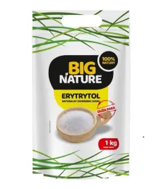big-nature-erytrytol-1kg
