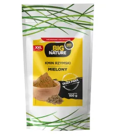 big-nature-kmin-rzymski-mielony-100g