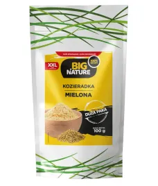 big-nature-kozieradka-mielona-100g