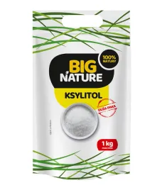big-nature-ksylitol-1kg