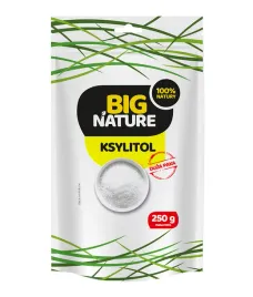 big-nature-ksylitol-250g