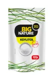 big-nature-ksylitol-500g