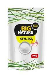 big-nature-ksylitol-500g