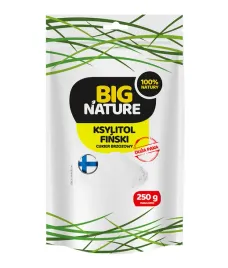 big-nature-ksylitol-finski-250g