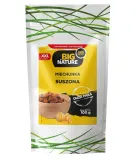 big-nature-miechunka-suszona-100g