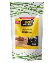 big-nature-miechunka-suszona-100g