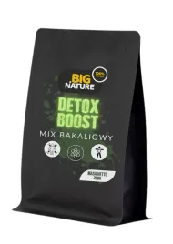 big-nature-mieszanka-bakaliowa-detox-boost-200g
