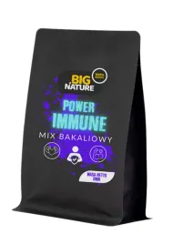 big-nature-mieszanka-bakaliowa-power-immune-200g