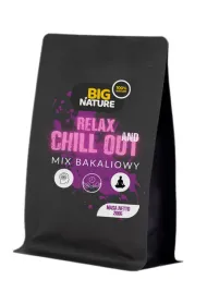 big-nature-mieszanka-bakaliowa-relax-and-chill-out-200g