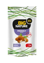 big-nature-migdaly-1kg