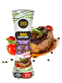 big-nature-mlynek-przyprawa-do-mies-69g