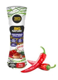 big-nature-mlynek-przyprawa-ostra-jazda-75g