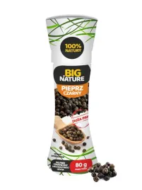 big-nature-mlynek-przyprawa-pieprz-czarny-80g