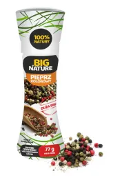 big-nature-mlynek-przyprawa-pieprz-kolorowy-77g