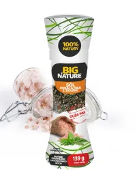 big-nature-mlynek-przyprawa-sol-himalajska-ziolowa-139g