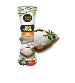 big-nature-mlynek-przyprawa-sol-morska-gruba-200g
