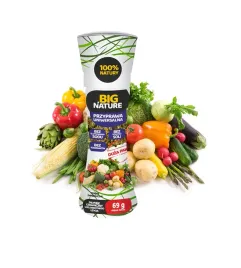 big-nature-mlynek-przyprawa-uniwersalna-69g