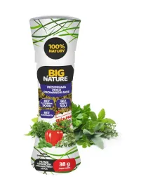 big-nature-mlynek-przyprawa-ziola-prowansalskie-38g