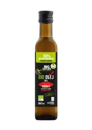 big-nature-olej-dla-kobiet-tloczony-na-zimno-250ml-bio