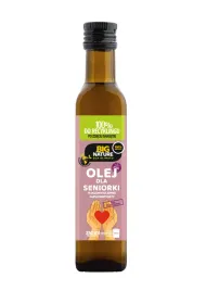 big-nature-olej-dla-seniorki-tloczony-na-zimno-250ml
