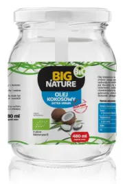 big-nature-olej-kokosowy-extra-virgin-tloczony-na-zimno-480ml-bio