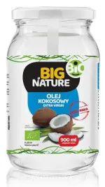 big-nature-olej-kokosowy-extra-virgin-tloczony-na-zimno-900ml-bio