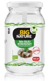 big-nature-olej-kokosowy-rafinowany-900ml-bio