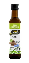 big-nature-olej-lniany-tloczony-na-zimno-250ml