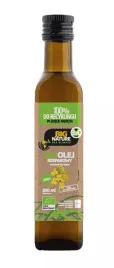 big-nature-olej-rzepakowy-tloczony-na-zimno-250ml-bio