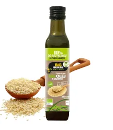 big-nature-olej-sezamowy-tloczony-na-zimno-250ml-bio