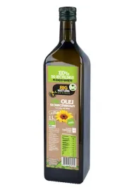 big-nature-olej-slonecznikowy-tloczony-na-zimno-1l-bio