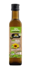big-nature-olej-slonecznikowy-tloczony-na-zimno-250ml-bio