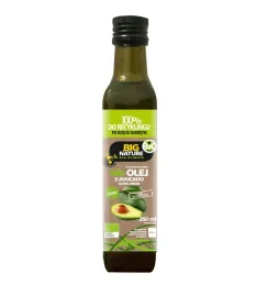 big-nature-olej-z-awokado-tloczony-na-zimno-250ml-bio