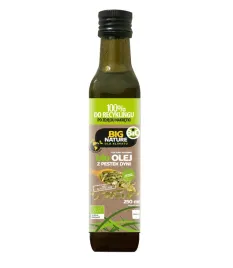 big-nature-olej-z-pestek-dyni-tloczony-na-zimno-250ml-bio