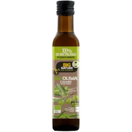 big-nature-oliwa-z-oliwek-extra-virgin-tloczona-na-zimno-250ml-bio